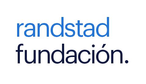 Foto: Fundación Randstad