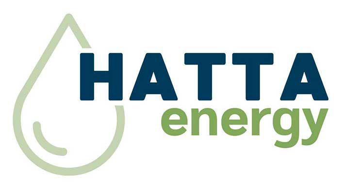 Javier Alonso, CEO de HATTA Energy | Foto de HATTA Energy
