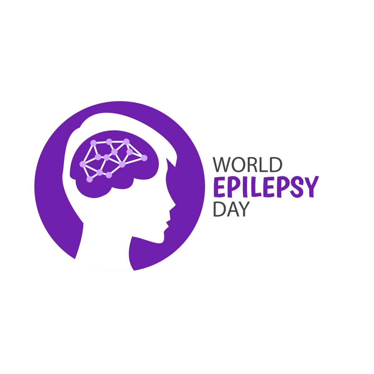 Día Mundial de la Epilepsia | Foto de 123RF/akalenskyi
