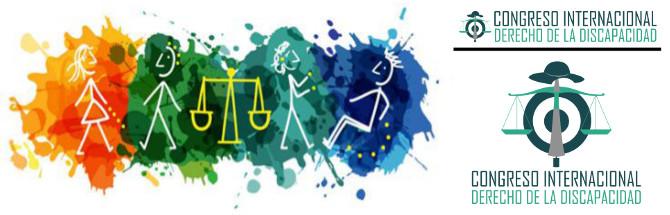 V Congreso Nacional y II Internacional de Derecho de la Discapacidad