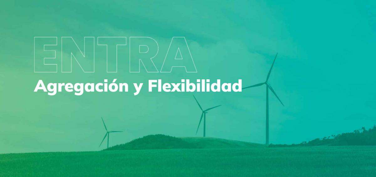 Web de ENTRA