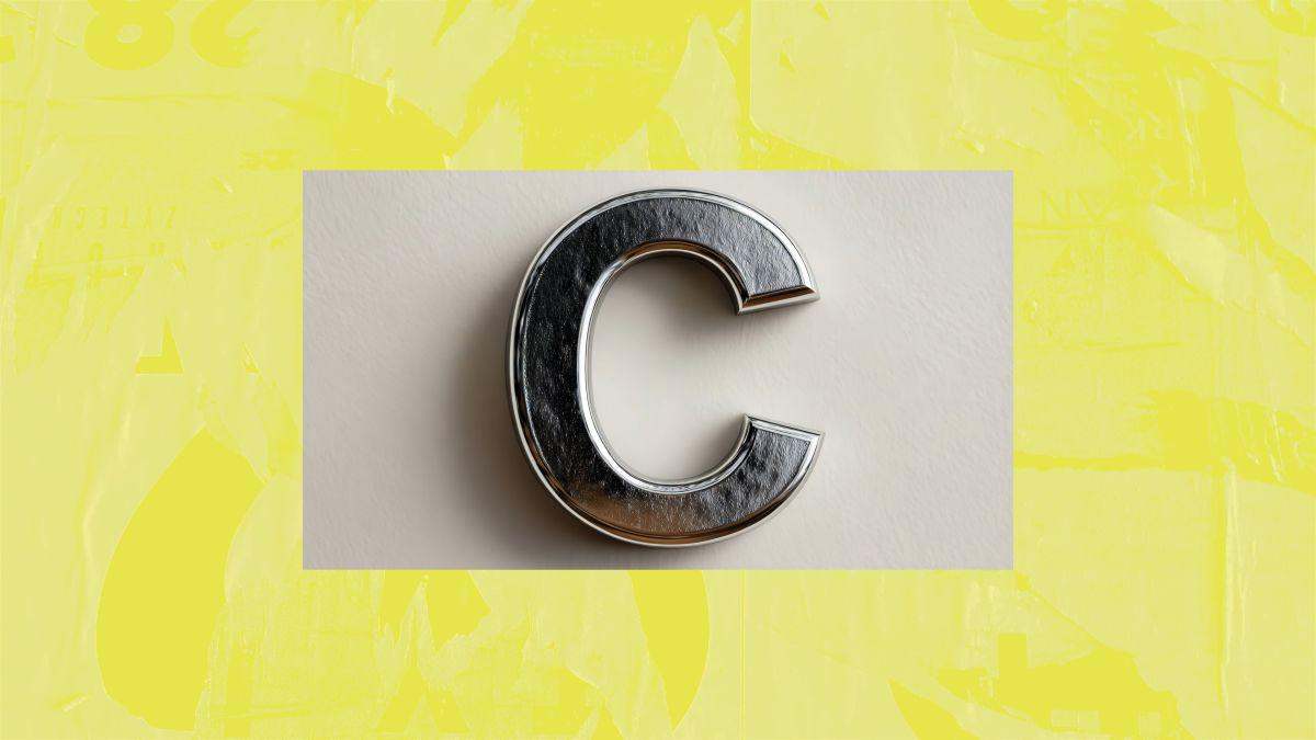 ILUNION Comunicación Social se une al Club de Creatividad