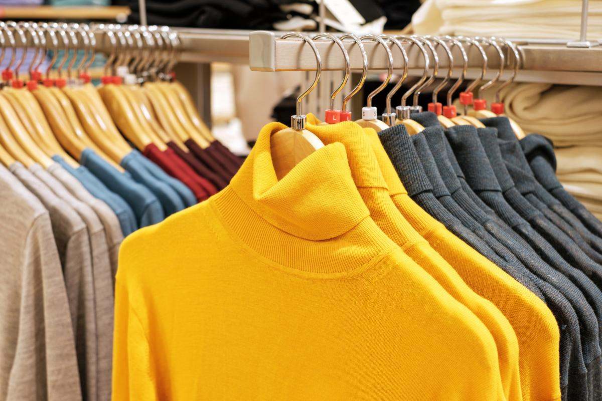 Tienda | Foto de 123RFtkasperova