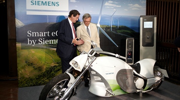 siemens.jpg