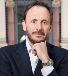 sigieri