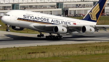 singapore.jpg