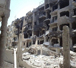 siria.jpg
