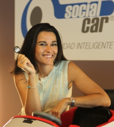 socialcar