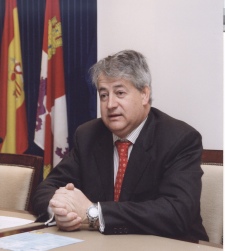 soler.jpg