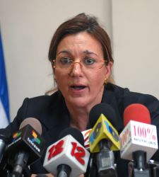 sorayarodriguez.jpg