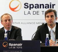 spanair1