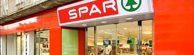 spar.jpg