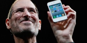 stevejobs.jpg