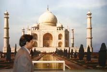 taj_mahal.jpg