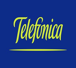 telefonica.jpg