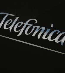 telefonicaint.jpg