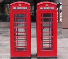 telephone.jpg