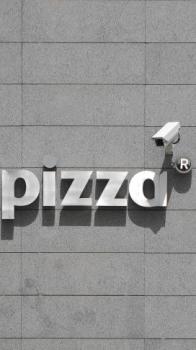 telepizza_vigilancia.jpg