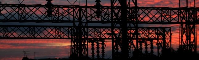 tendidoelectrico.jpg