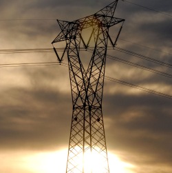 tendidoelectricoint.jpg