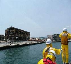tepco.jpg