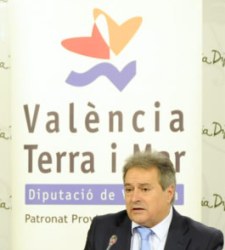terraimar225.jpg