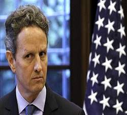timgeithner.jpg