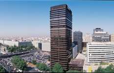 torre_bbva.jpg
