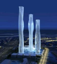 torrescalatrava.jpg
