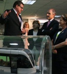 tramlink225.jpg