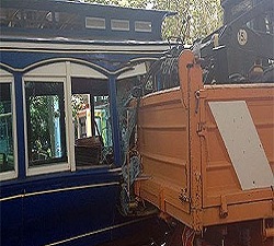 tramviablau.jpg