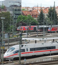 trenes.JPG