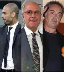 tres
