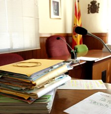 tribunalesint.jpg