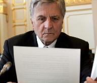 trichet_junio.jpg