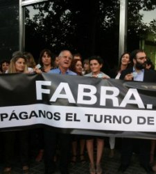 turno225.jpg