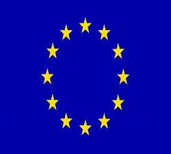ue.jpg