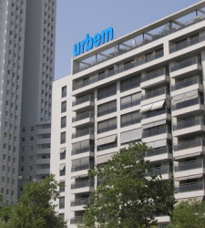 urbem225.jpg