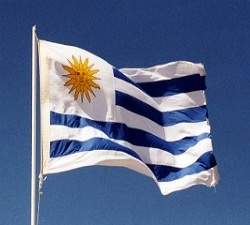 uruguay.jpg