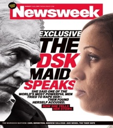 DSK.jpg