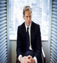 henry-blodget.jpg