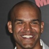 Amaury Nolasco Garrido