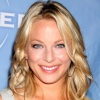 Anastacia Griffith