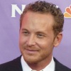 Cole Hauser