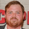 Dylan Taylor