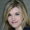 Emily Rose