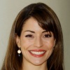 Emmanuelle Vaugier
