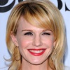 Kathryn Morris