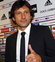Leonardo_Milan.jpg