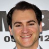 Michael Stuhlbarg